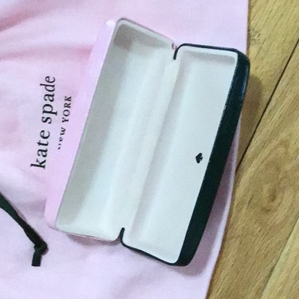 Kate ♠️ Spade Pink Bundle - Picture 3 of 3